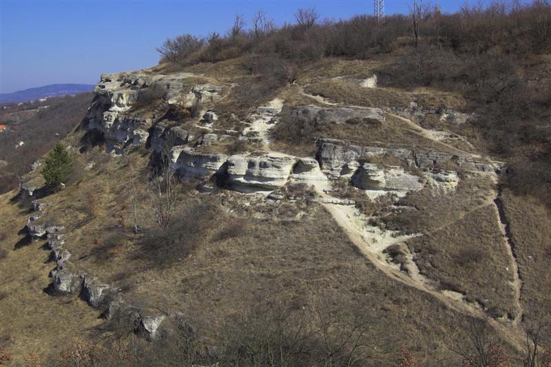 madarszirt