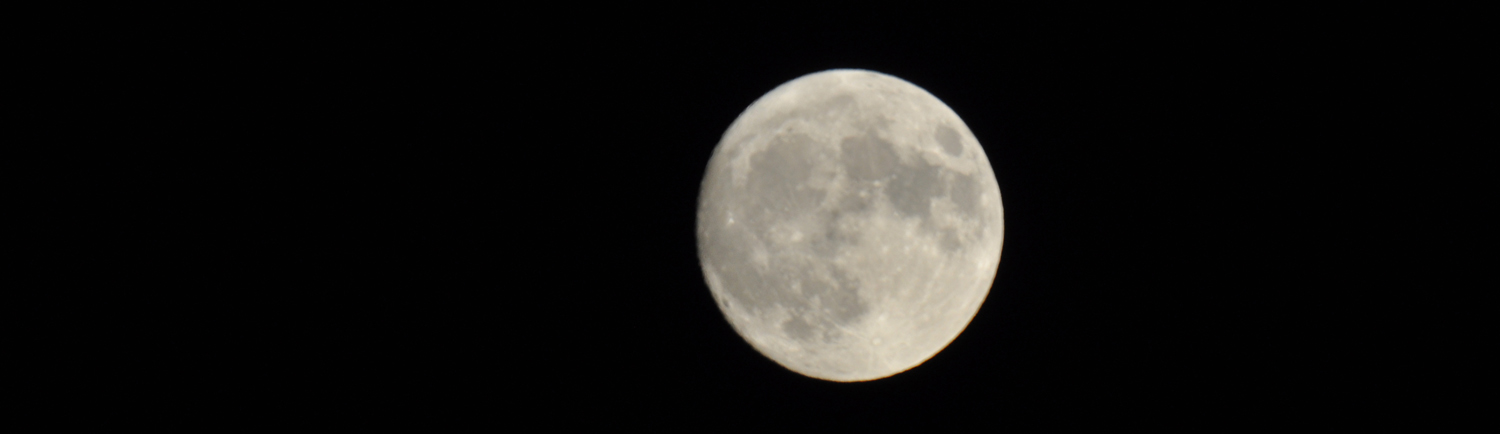 Supermoon 20161113 01