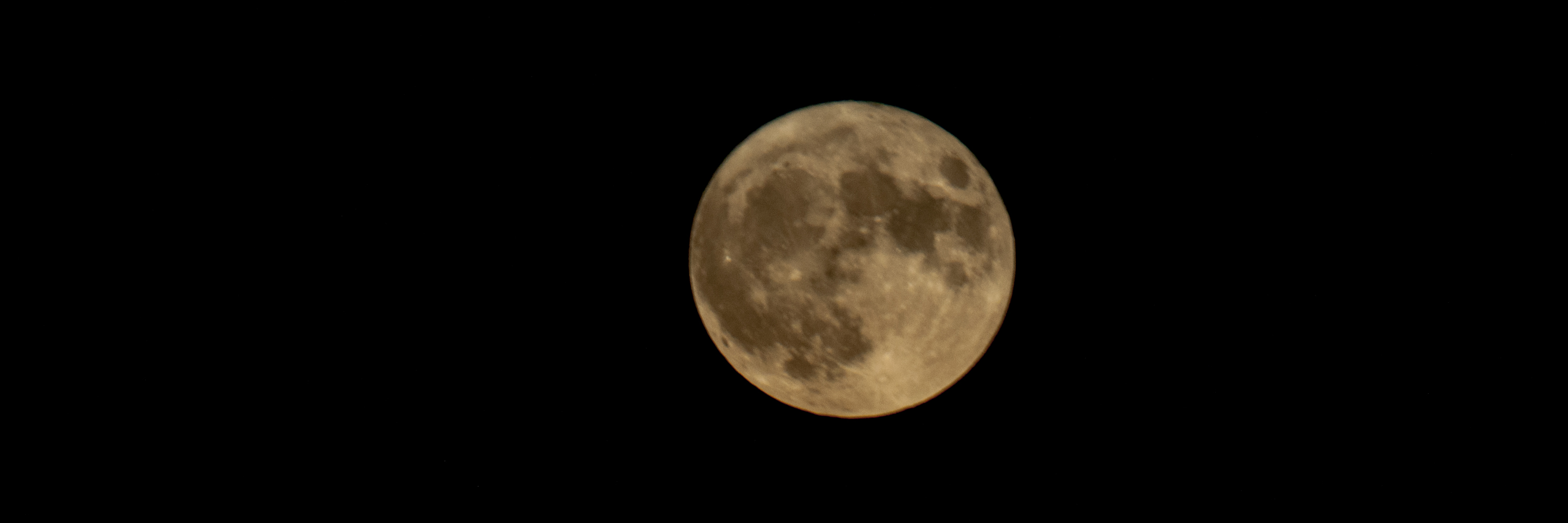 Supermoon 20161114 01