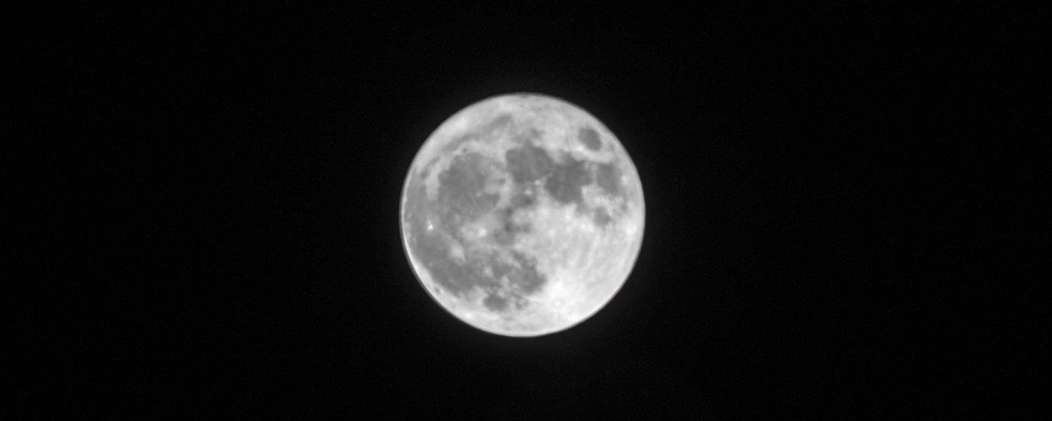 Supermoon 20161114 03